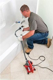 Punzón de 34 Ridgid54